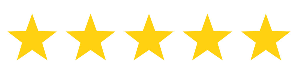 Five Star